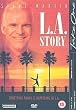 L.a. Story [DVD] [1991]