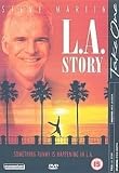 L.A. Story