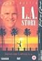 L.A. Story