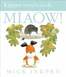 Miaow (Kipper)
