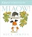Miaow (Kipper)