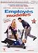 Acheter Employ�s mod�les