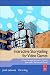 Interactive Storytelling for Video Games: Proven Writing Techniques for Role Playing Games, Online G