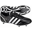 Adidas Telstar II SG Fussballschuhe