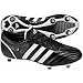 Adidas Fussballschuhe Telstar II SG