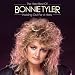 Bonnie Tyler - Holding Out For A Hero