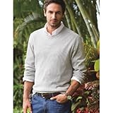 Eddie Bauer(GfB[EoEA[) JWAN[Z[^[