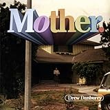 Mother