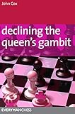 Declining the queen's gambit