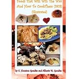 Cook Books Foods That Will Win The War And How To Cook Them (1918)(Illustrated) Cook Books Foods That Will Win The War And How To Cook Them (1918)(Illustrated)