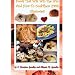 Books : Foods That Will Win The War And How To Cook Them (1918)(Illustrated)