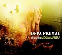 Sings the Moola Mantra (Amazon Exclusive - Limited 2CD Bonus edition)