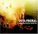 Sings the Moola Mantra (Amazon Exclusive - Limited 2CD Bonus edition)