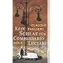 Kein Schlaf f�r Commissario Luciani: Roman (Commis&hellip von Claudio Paglieri