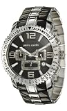 Pierre Cardin PC101741S06