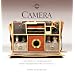 Camera: A History of Photography from Daguerreotype to Digital