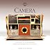 Camera: A History of Photography from Daguerreotype to Digital Camera: A History of Photography from Daguerreotype to Digital