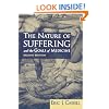 The Nature of Suffering and the Goals of Medicine