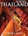 Book Across Thailand