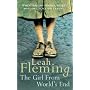 The Girl from World's End