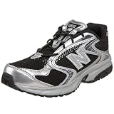 New Balance Little Kid/Big Kid KV631 Running Shoe