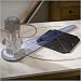 Rockler Large Ellipse Jig Base