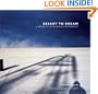 Desert to Dream: A Decade of Burning Man Photography