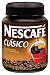 Nescafe Clasico Instant Coffee, 7-Ounce Jars (Pack of 3)