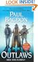 Outlaws (Leisure Historical Fiction)