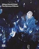Niklaus Manuel Güdel, The memory of silence
