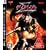 NINJA GAIDEN ��(�j���W�� �K�C�f�� �V�O�})