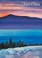 Chiura Obata Standard Boxed Note Card Set, 20 Blank Greeting Cards in 4 Different Styles