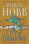 City of Dragons