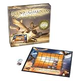 Guardians of Ga' Hoole Game