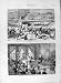 1874 Battle Estella Soldiers War Orphan Children Surrey