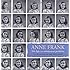 Anne Frank: Her life in words and pictures from the archives of The Anne Frank House