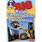 Construction Zone Videos for Kids