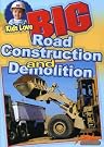 Big Series: Road...