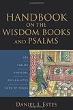 Handbook on the Wisdom Books and Psalms