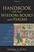 Handbook on the Wisdom Books and Psalms