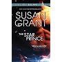 The Star Prince