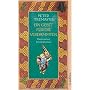 Ein Gebet f�r die Verdammten: Historischer Kriminalroman