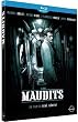 Les Maudits [Blu-ray]