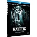 Les Maudits [Blu-ray]