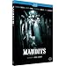 Les Maudits [Blu-ray]