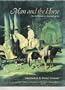 Man and the Horse: An Illustrated History of Equestrian Apparel