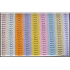 RACE NIGHT BETTING TICKETS