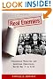 Real Enemies: Conspiracy Theories and American Democracy, World War I to 9/11