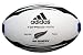 Sporting Goods : Adidas New Zealand All Blacks Mini Rugby Ball