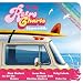 Viva Retro Charts - Sommerhits